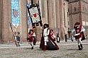 -128- COMUNE DI MONCALVO